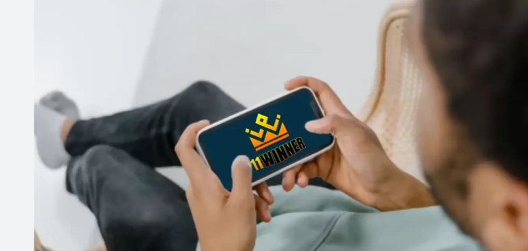 11 Winner APK Download App Latest Version For Android 11 Winner APK Download App Latest Version For Android